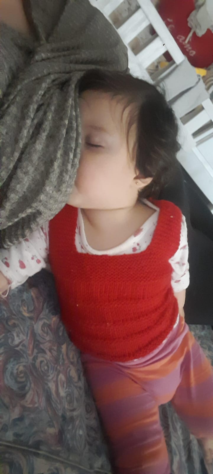 WhatsApp Image 2025-08-23 at 14.08.10.jpeg